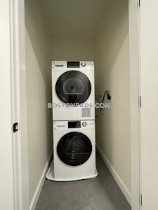East Boston 2 Bed 1 Bath BOSTON Boston - $3,553