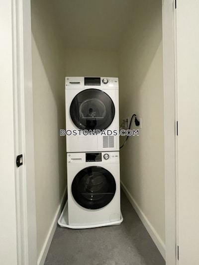 East Boston 2 Bed 1 Bath BOSTON Boston - $3,484