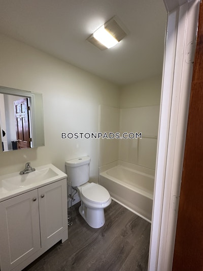 Allston 3 Bed 2 Bath BOSTON Boston - $3,000