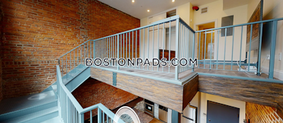 Brookline 1 Bed 1 Bath  Boston University - $3,500