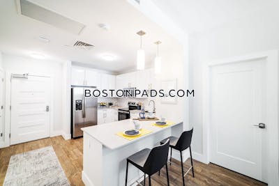 Brighton 0 Bed 1 Bath BOSTON Boston - $3,350