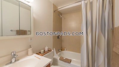 Cambridge Studio apartment 1 Bath CAMBRIDGE  Central Square/cambridgeport - $2,505