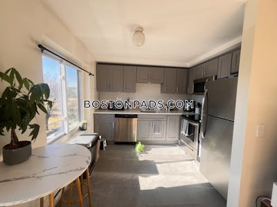 East Boston 2 Beds 1 Bath Boston - $3,150 No Fee