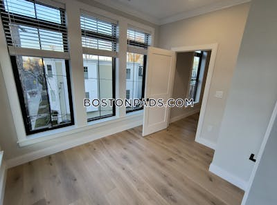 Allston 4 Beds 3 Bath Allston Boston - $6,250 No Fee