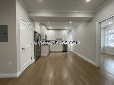 Brighton 2 Bed 1 Bath BOSTON Boston - $3,995 No Fee