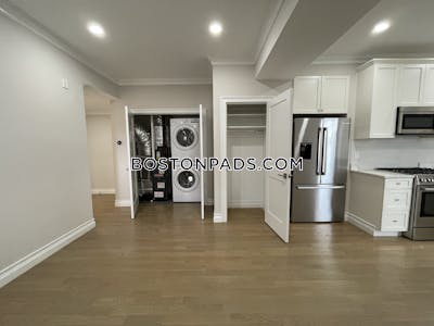 Brighton Magnificent 2 Beds 1 Bath on Mt. Hood Rd. Boston - $3,995 No Fee