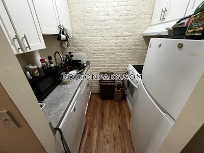 Mission Hill 2 Bed 1 Bath BOSTON Boston - $2,695 No Fee