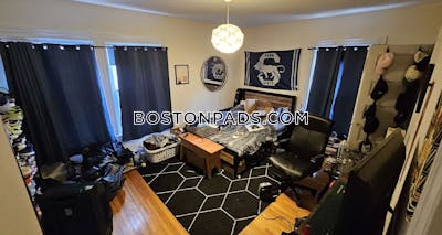 Brighton 6 Beds 2.5 Baths Boston - $6,950