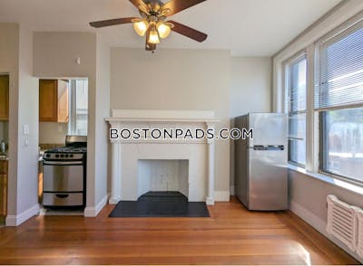 Cambridge 1 Bed 1 Bath  Harvard Square - $2,400 No Fee