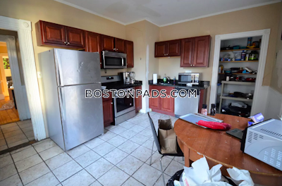Allston 6 Bed, 2 Bath Unit Boston - $5,995