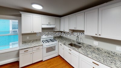 Dorchester 3 Bed 1 Bath BOSTON Boston - $2,995 No Fee