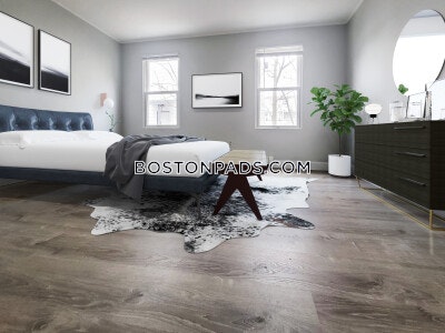 Dorchester Lovely 3 Beds 1 Bath Boston - $2,995 No Fee
