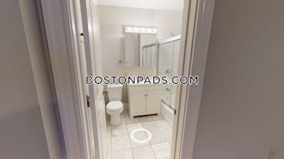 Somerville 3 Bed 2 Bath SOMERVILLE- DALI/ INMAN SQUARES $4,775  Dali/ Inman Squares - $4,850