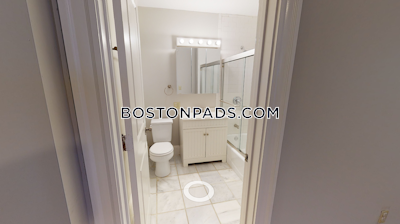 Somerville 3 Bed 2 Bath SOMERVILLE- DALI/ INMAN SQUARES $4,775  Dali/ Inman Squares - $4,950