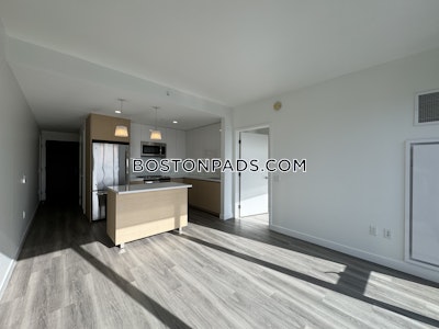 West End 1 Bed  Bath BOSTON Boston - $3,463