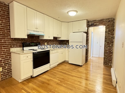 Chinatown 1 Bed 1 Bath BOSTON Boston - $2,795