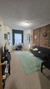 Fenway/kenmore 1 Bed 1 Bath Boston - $3,500 No Fee