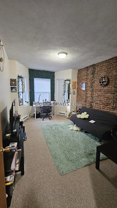 Fenway/kenmore 1 Bed 1 Bath Boston - $3,500 No Fee