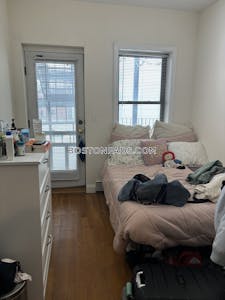 Fenway/kenmore 4 Bed 2 Bath BOSTON Boston - $7,300