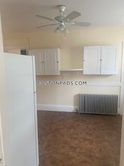 Quincy 1 Bed 1 Bath QUINCY  Quincy Point - $1,750