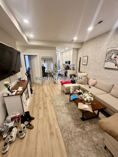 South Boston 4 Beds 4 Baths Boston - $6,975