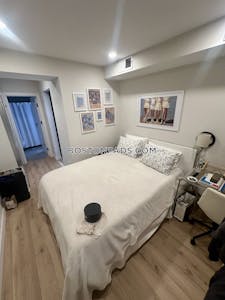 South Boston 4 Beds 4 Baths South Boston Boston - $6,975