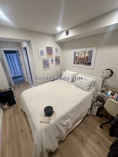 South Boston 4 Beds 4 Baths South Boston Boston - $6,975