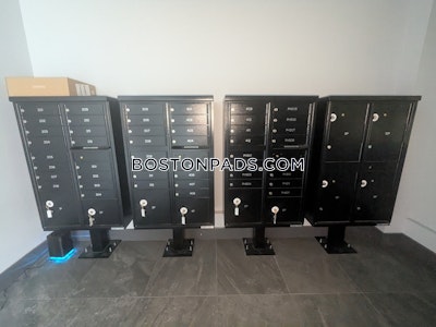 Brighton 3 Bed 2 Bath BOSTON Boston - $4,950 No Fee