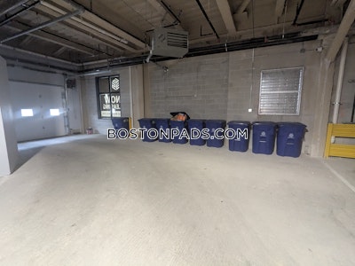 Brighton 3 Bed 2 Bath BOSTON Boston - $4,950 No Fee