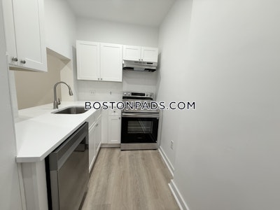 Fenway/kenmore 3 Beds 1 Bath Boston - $4,999