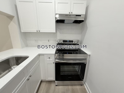 Fenway/kenmore 3 Beds 1 Bath Boston - $4,999