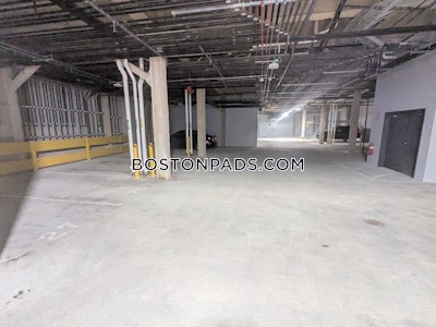 Brighton 3 Bed 2 Bath BOSTON Boston - $5,100 No Fee