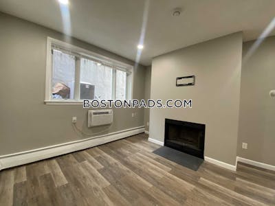Jamaica Plain 2 Bed 1 Bath BOSTON Boston - $3,100 No Fee