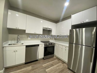 Jamaica Plain 2 Beds 1 Bath Boston - $3,300 No Fee