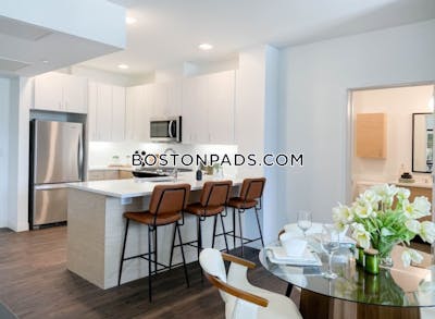 Newton 3 Bed 1 Bath NEWTON  Newtonville - $18,131