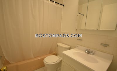 Brighton Spacious Studio 1 Bath BOSTON Boston - $2,480 No Fee