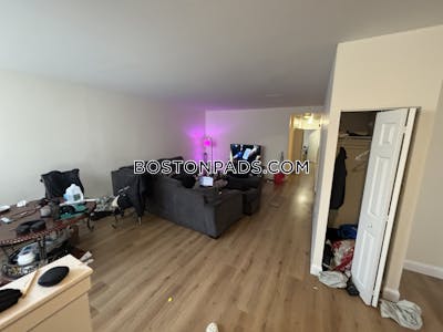 South End 3 Bed 2 Bath BOSTON Boston - $6,000 No Fee