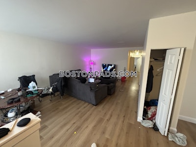South End 3 Bed 2 Bath BOSTON Boston - $6,000 No Fee
