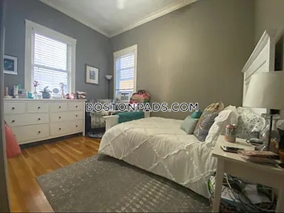 South Boston 2 Beds 1 Bath Boston - $2,900 No Fee