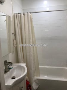 Somerville Spacious East Somerville Studio Apartment East Somerville - $2,450