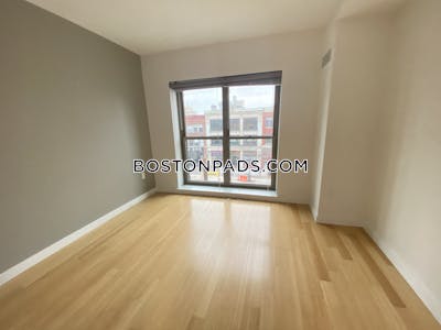 Back Bay 1 Bed 1 Bath BOSTON Boston - $3,350