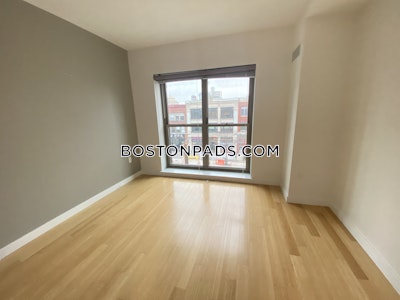 Back Bay 1 Bed 1 Bath BOSTON Boston - $3,350