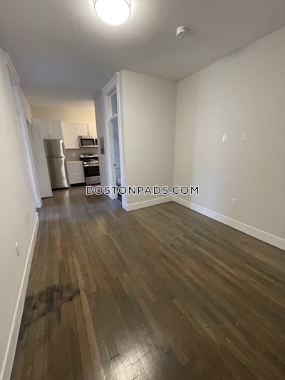 Fenway/kenmore 2 Bed 1 Bath BOSTON Boston - $3,800