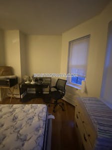 Jamaica Plain 0 Bed 1 Bath BOSTON Boston - $1,795
