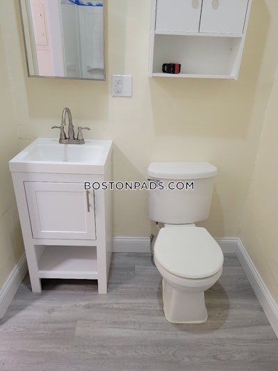 Mission Hill 2 Beds 1 Bath Boston - $2,995
