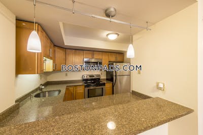Cambridge 2 Beds 2 Baths Cambridge Central Square/cambridgeport - $4,500