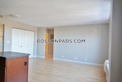 Brighton 1 Bed 1 Bath BOSTON Boston - $2,765 No Fee