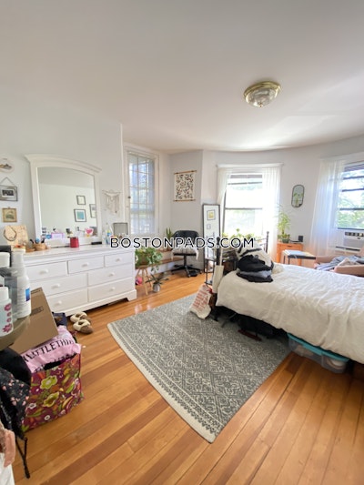 Allston/brighton Border 3 Bed 2 Bath BOSTON Boston - $3,600