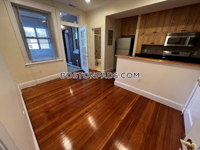 Brookline 3 Beds 2 Baths  Washington Square - $3,900 No Fee