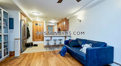 Beacon Hill 1 Bed Beacon Hill Boston - $2,695